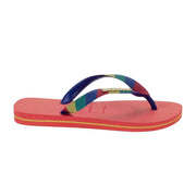 Havaianas Top Verano Slippers 