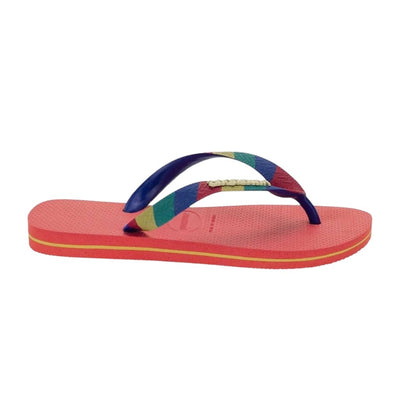 Havaianas Top Verano Slippers