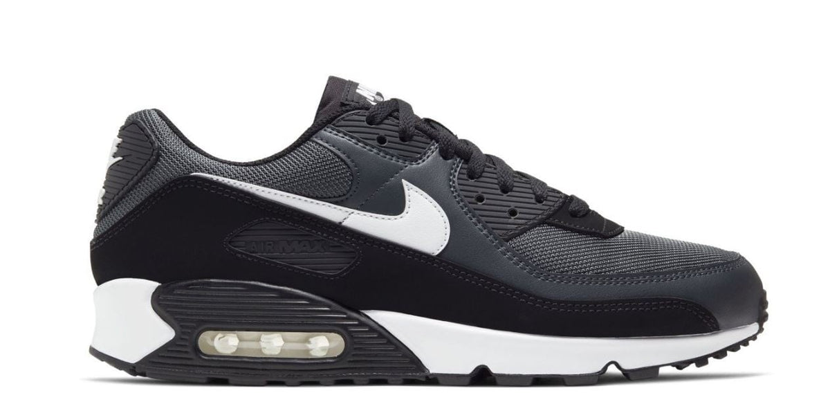 Nike Air Max 90 Sneakers