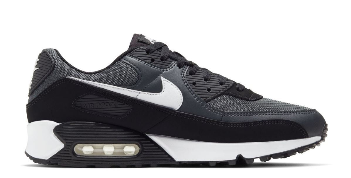Nike Air Max 90 Sneakers