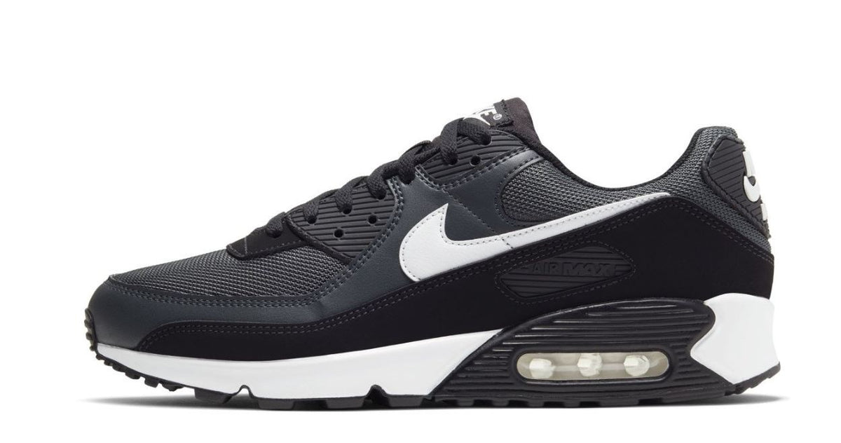 Nike Air Max 90 Sneakers