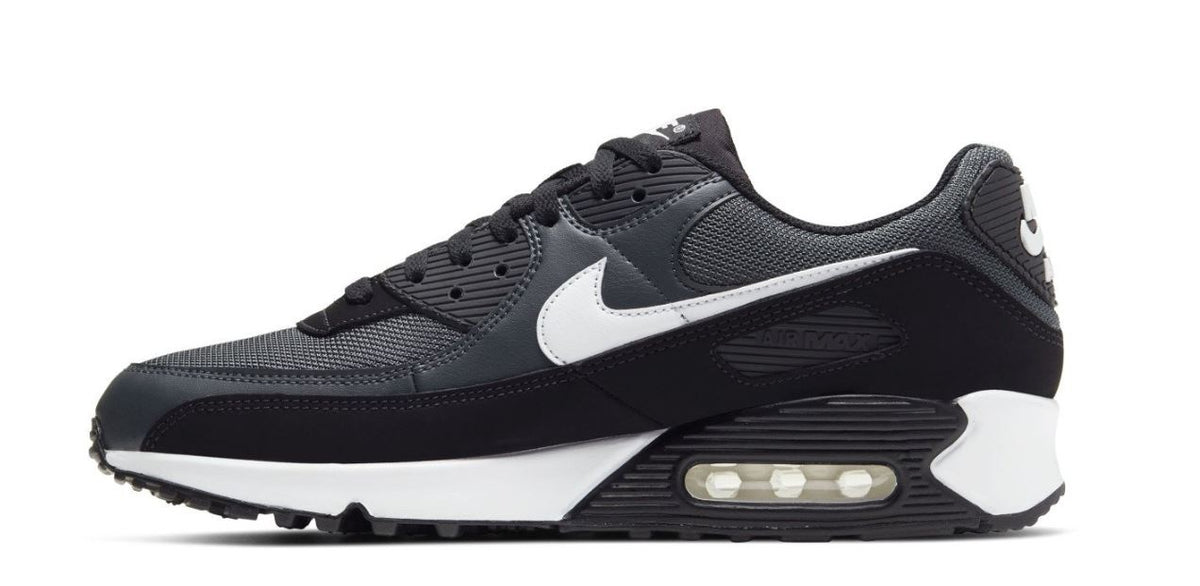 Nike Air Max 90 Sneakers