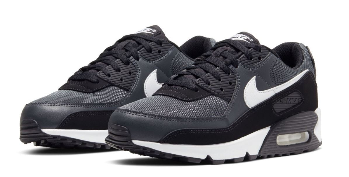 Nike Air Max 90 Sneakers