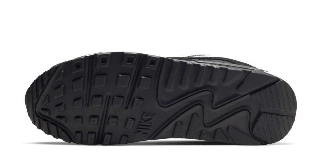 Nike Air Max 90 Sneakers