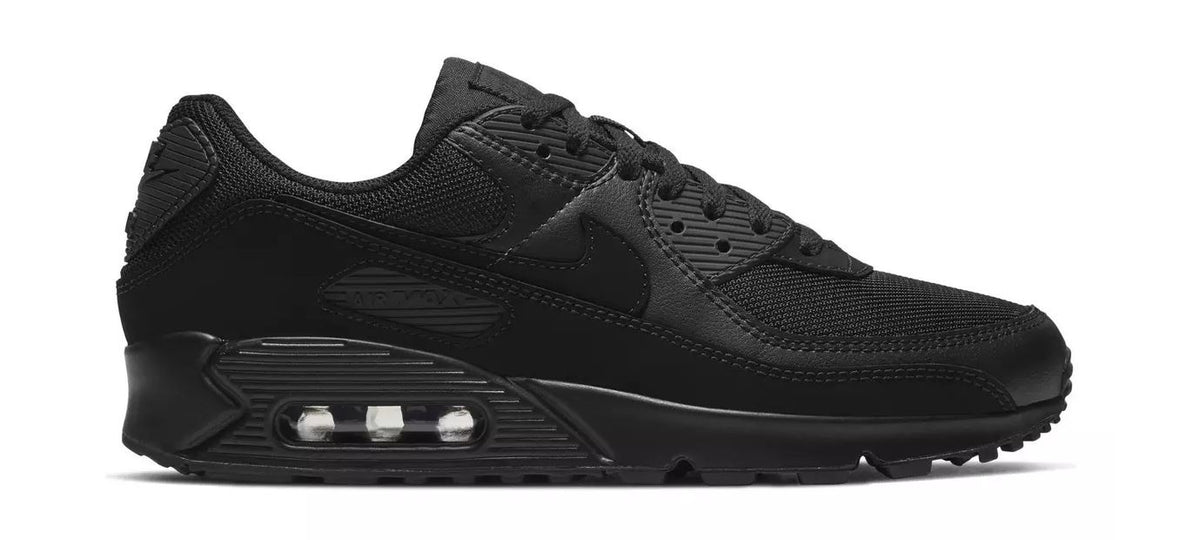 Nike Air Max 90 Sneakers