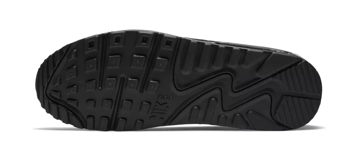 Nike Air Max 90 Sneakers