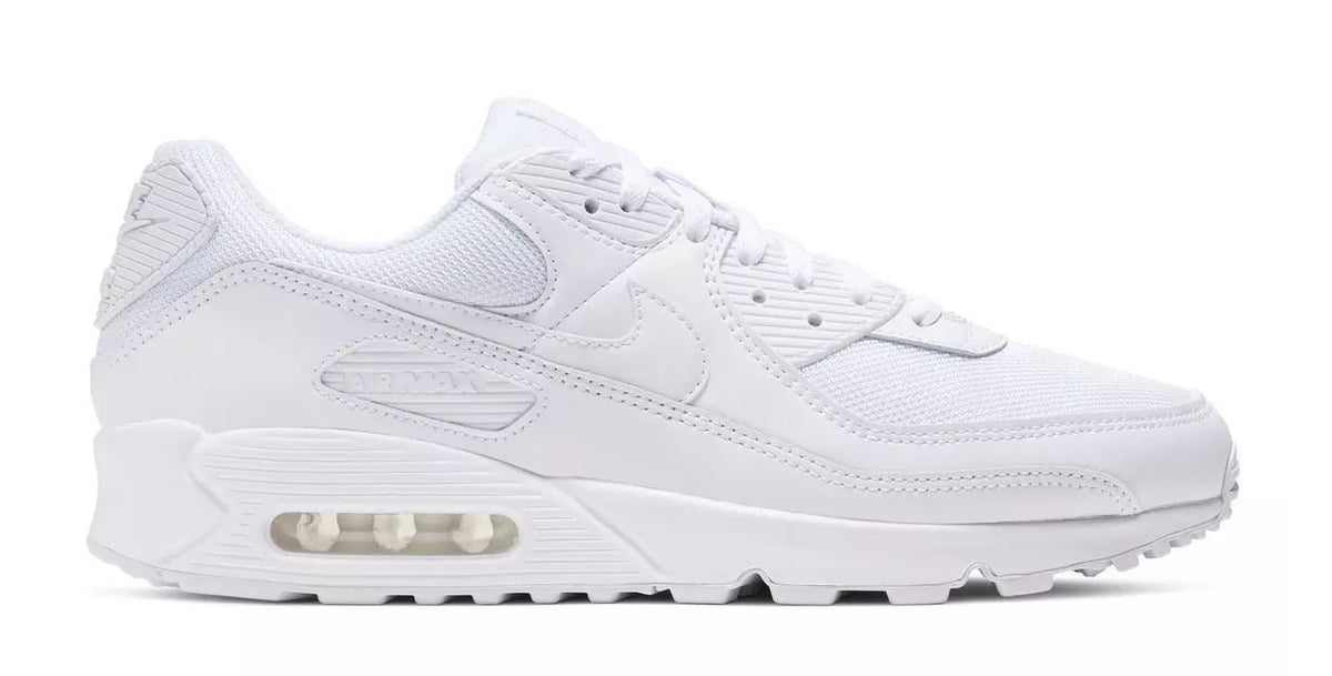 Nike Air Max 90 Sneakers