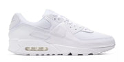 Nike Air Max 90 Sneakers
