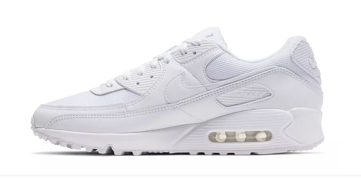 Nike Air Max 90 Sneakers