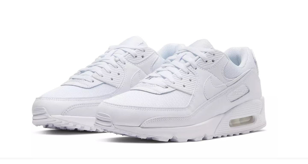 Nike Air Max 90 Sneakers