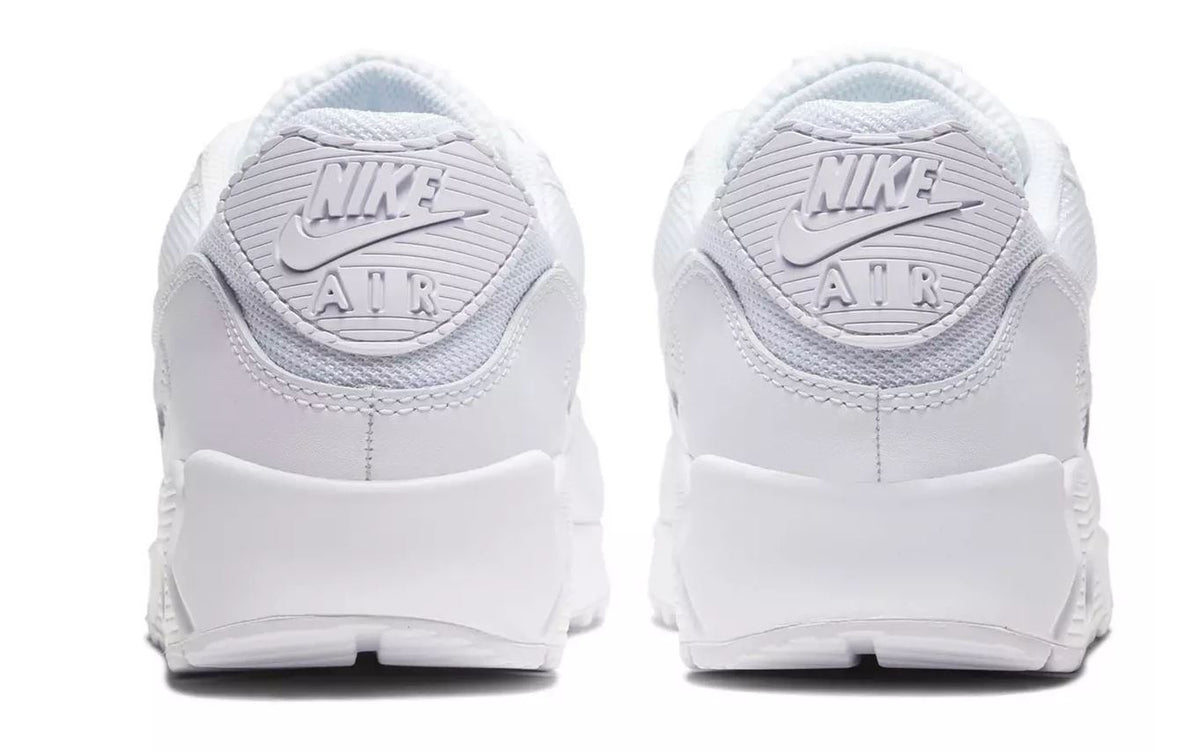 Nike Air Max 90 Sneakers