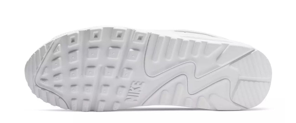 Nike Air Max 90 Sneakers