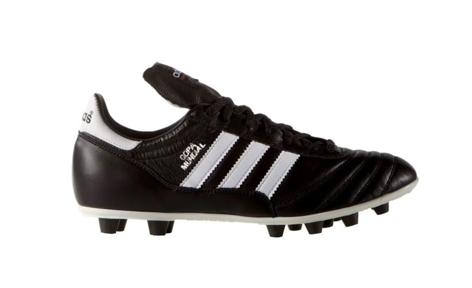 Adidas Copa Mundial FG Voetbalschoenen