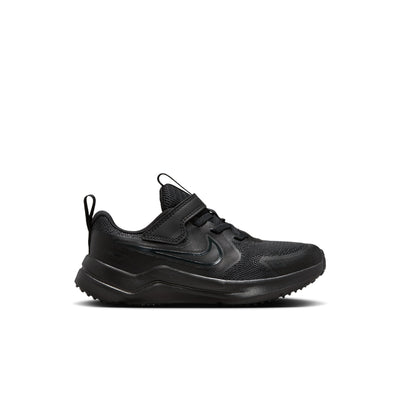 Nike Cosmic Runner PS Sneakers Kids Zwart