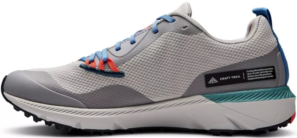 Craft ADV Nordic Speed Trail Hardloopschoenen