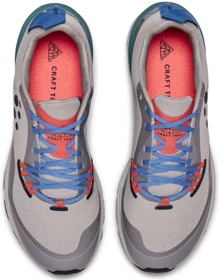 Craft ADV Nordic Speed Trail Hardloopschoenen