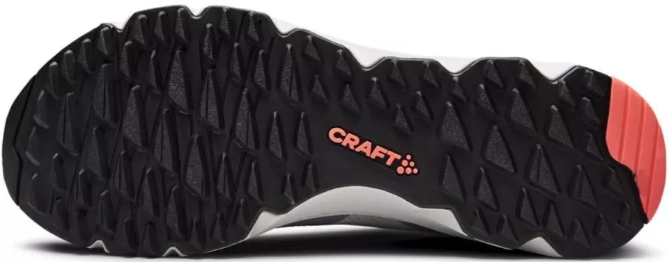 Craft ADV Nordic Speed Trail Hardloopschoenen