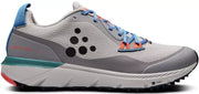 Craft ADV Nordic Speed Trail Hardloopschoenen