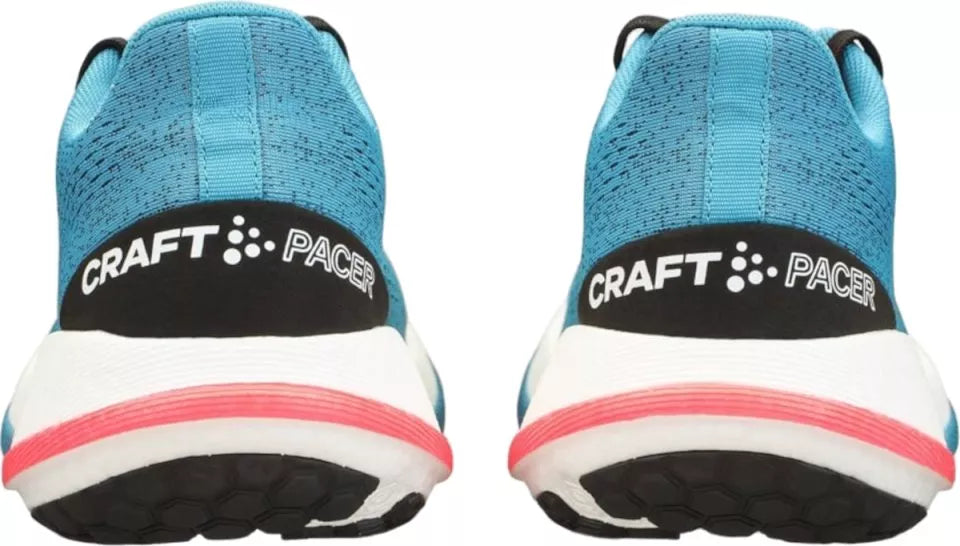 Craft Pacer Hardloopschoenen 