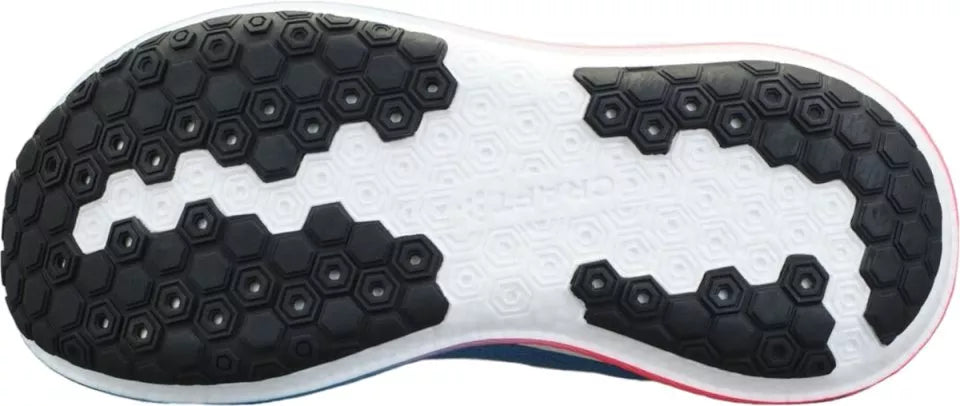 Craft Pacer Hardloopschoenen 