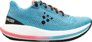 Craft Pacer Hardloopschoenen 