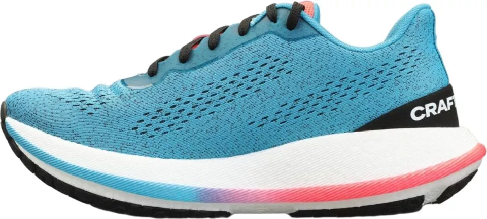 Craft Pacer Hardloopschoenen 