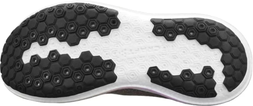 Craft Pacer Dames Hardloopschoenen 