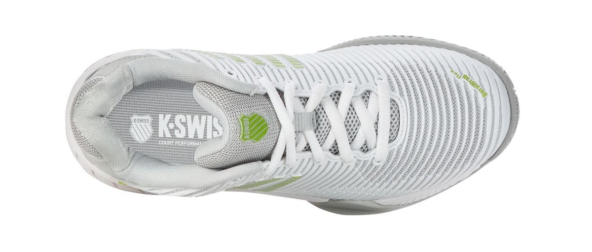 K-Swiss Hypercourt Express 2 Dames