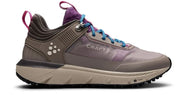 Craft Speed Hike Mid Dames Trailschoenen 