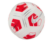 Nike Team Strike Lightweight 290G - Voetbal