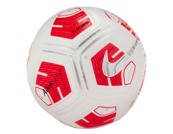 Nike Team Strike Lightweight 290G - Voetbal