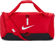 Nike Academy Team Voetbaltas Large  Rood