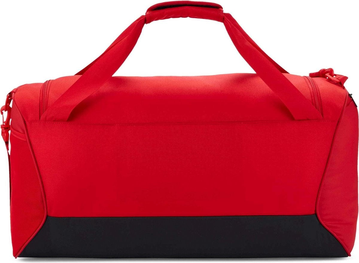 Nike Academy Team Voetbaltas Large  Rood