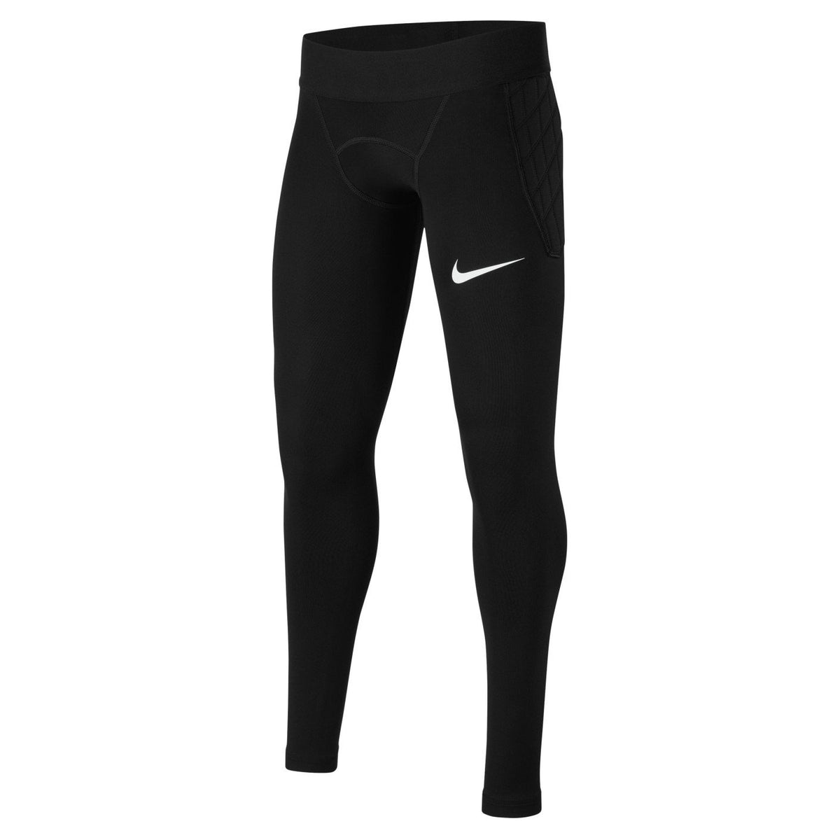 Nike Dry Gardien I Keeperslegging Kids