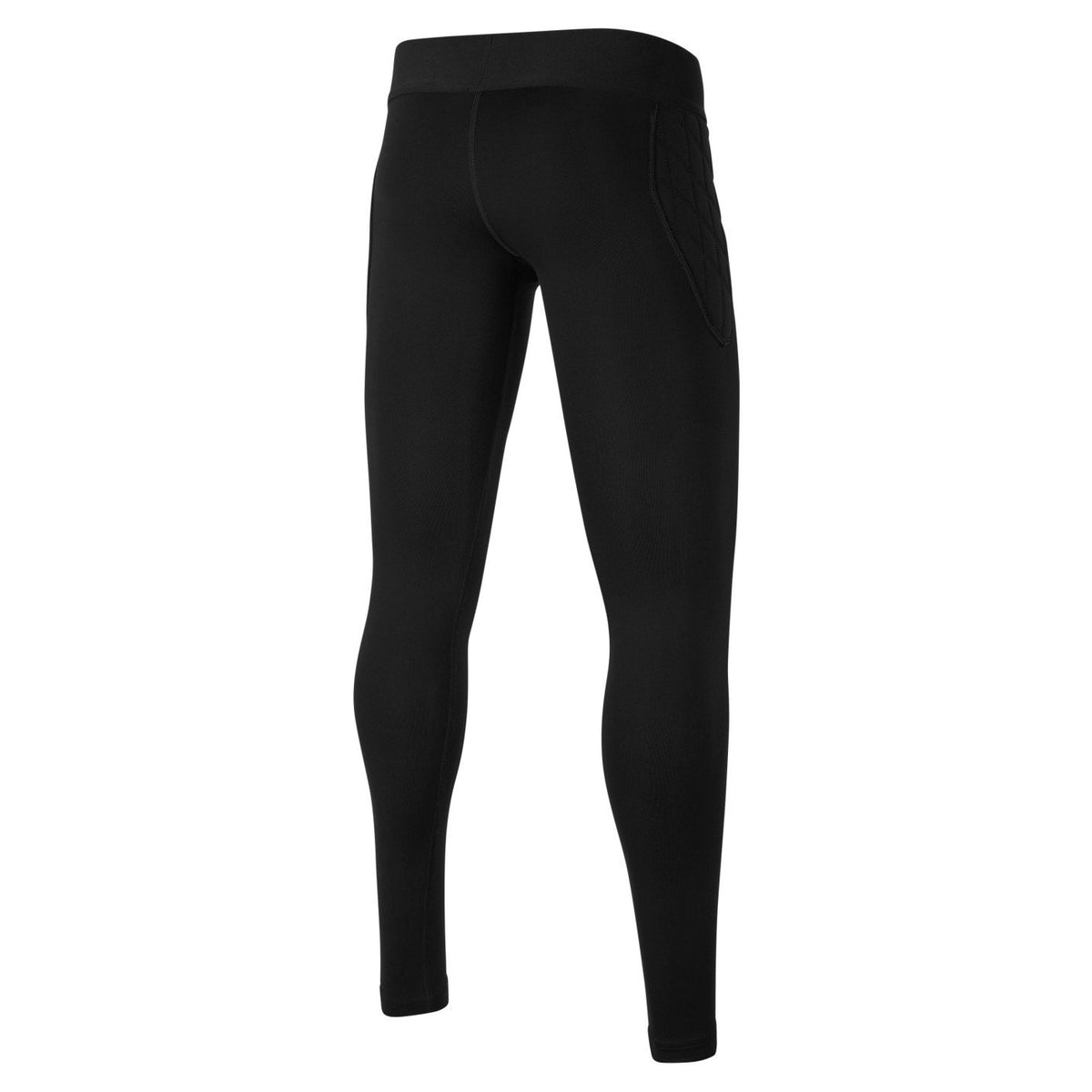 Nike Dry Gardien I Keeperslegging Kids