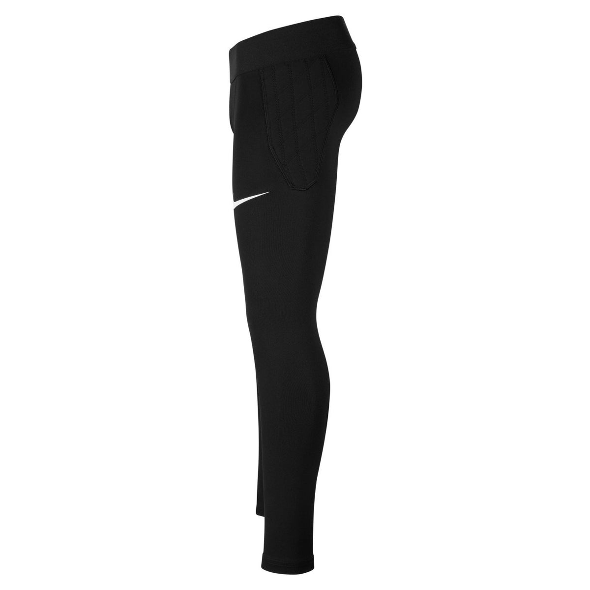 Nike Dry Gardien I Keeperslegging Kids