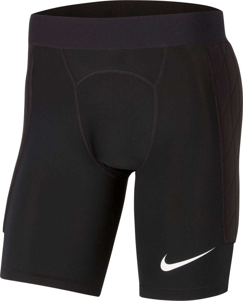 Nike Gardien I Keepersshort Heren
