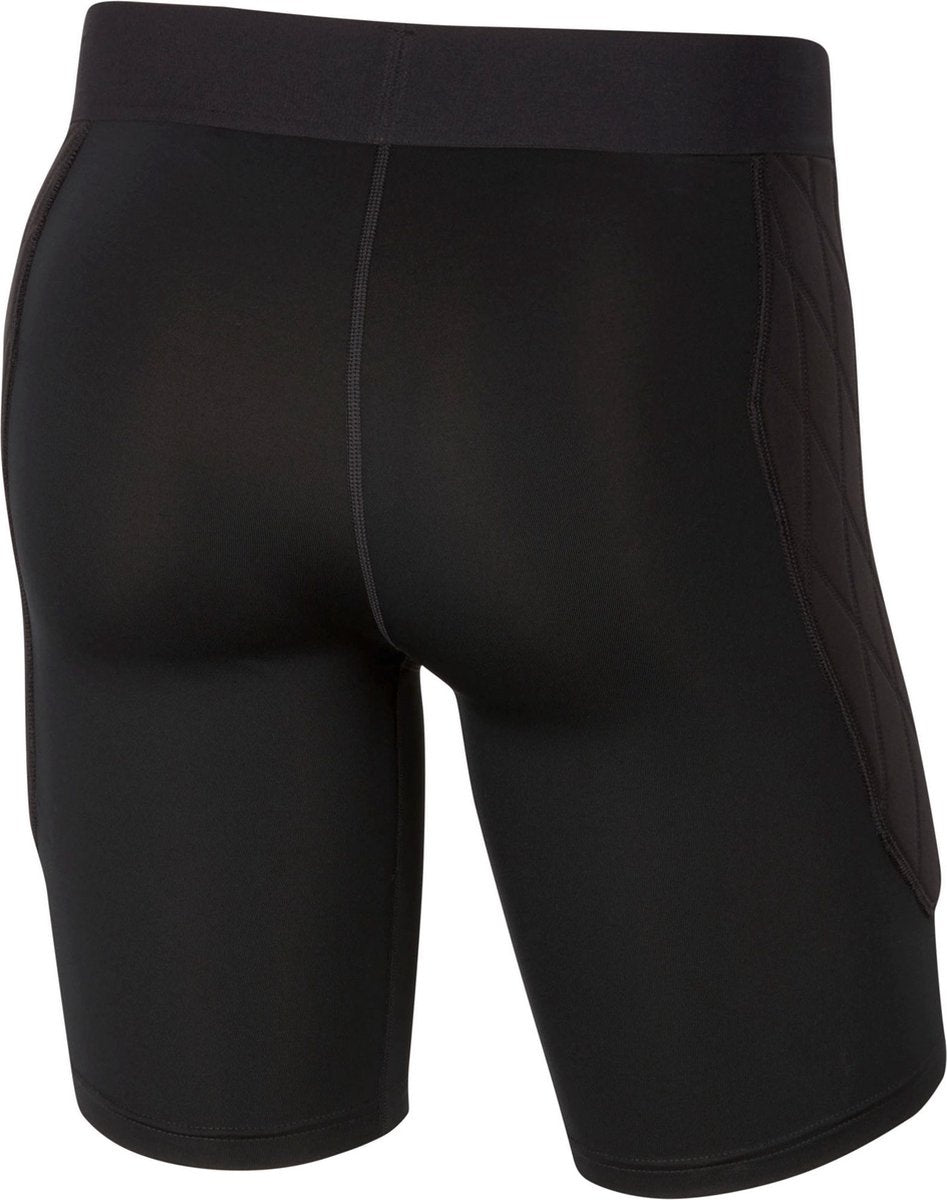 Nike Gardien I Keepersshort Heren