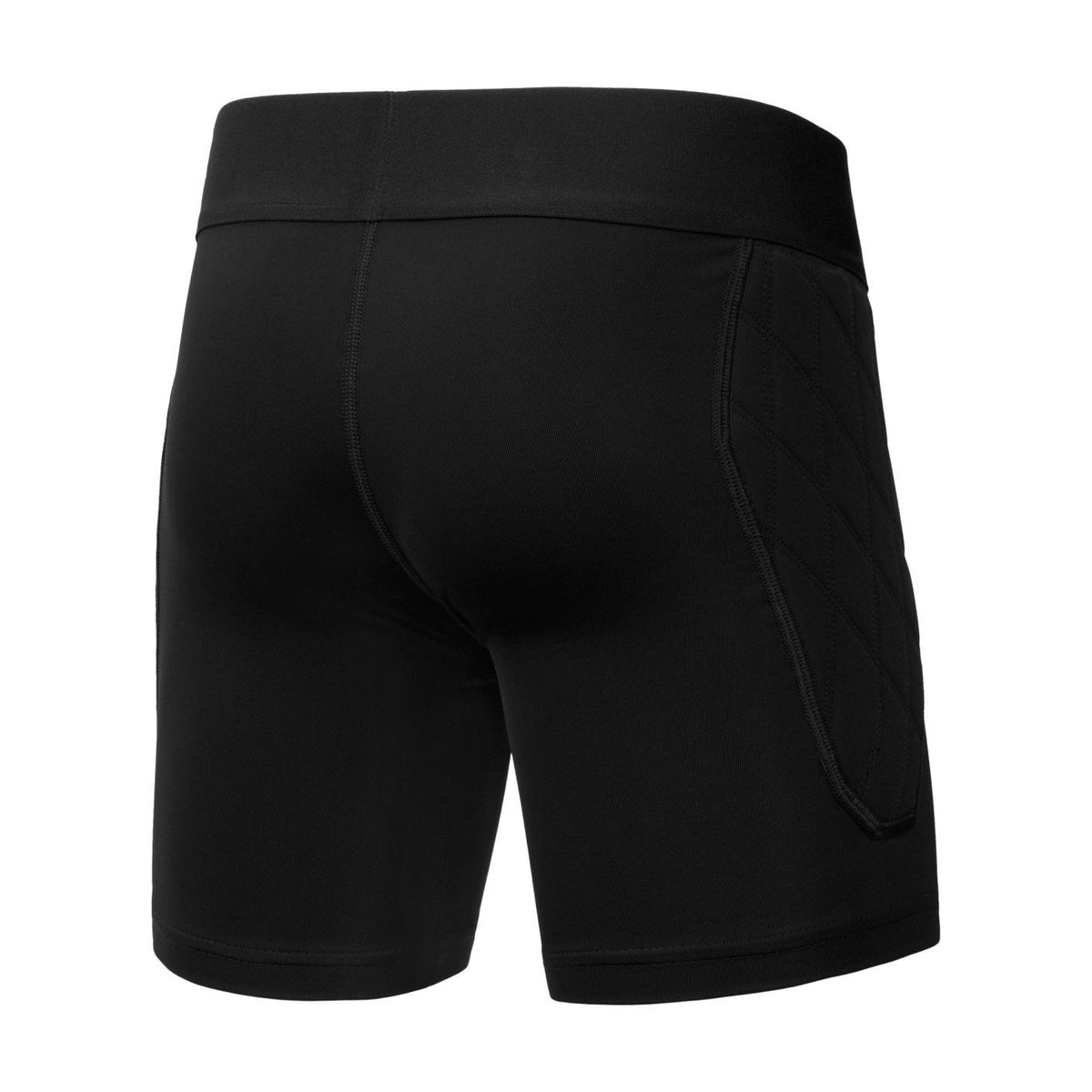 Nike Dry Gardien I Compressie Keepersbroekje Kids 