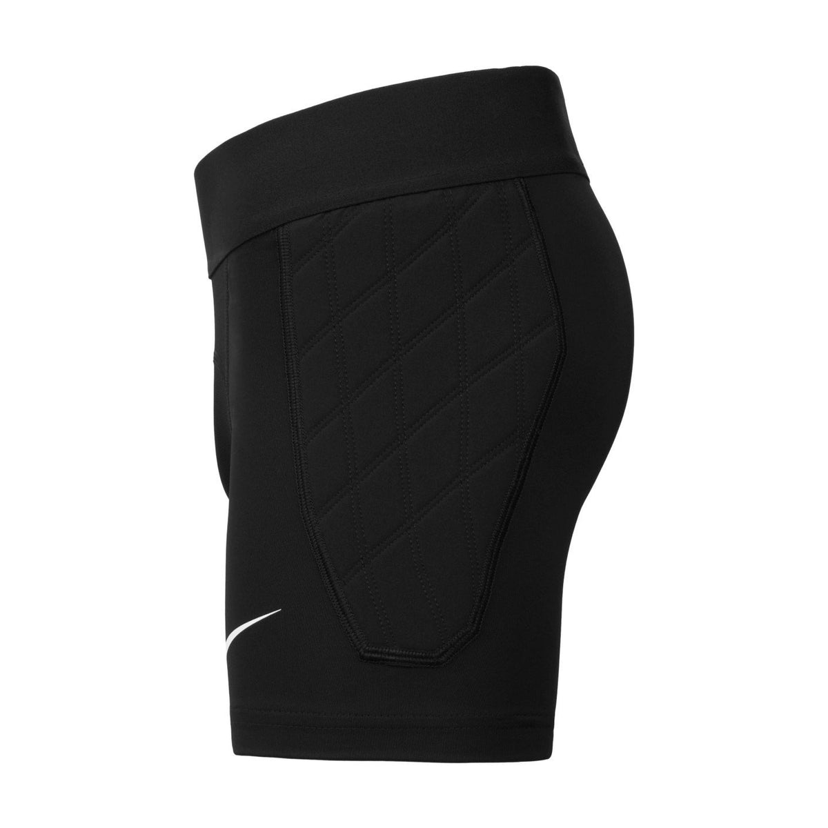 Nike Dry Gardien I Compressie Keepersbroekje Kids 
