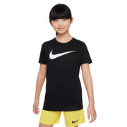 Nike Park 20 Dry SS Shirt Kids 