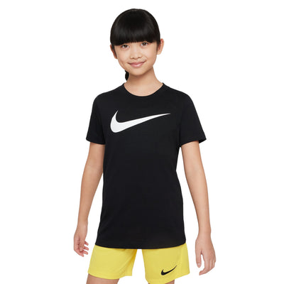 Nike Park 20 Dry SS Shirt Kids