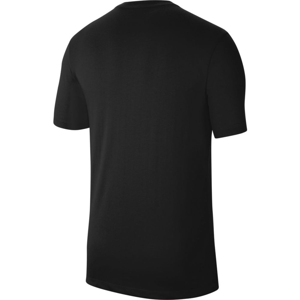 Nike Park 20 Dry SS Shirt Kids 
