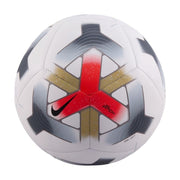 Nike Pitch Voetbal 