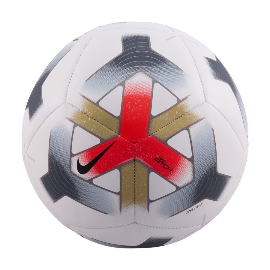 Nike Pitch Voetbal 