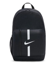 Nike Academy Team Rugzak 