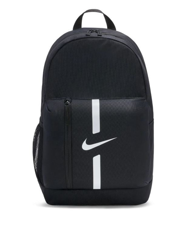 Nike Academy Team Rugzak 