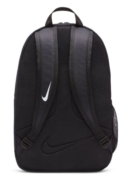 Nike Academy Team Rugzak 