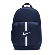 Nike Academy Team Rugzak
