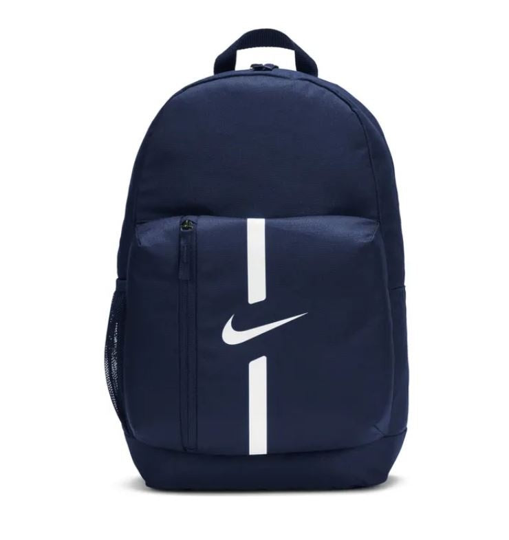 Nike Academy Team Rugzak